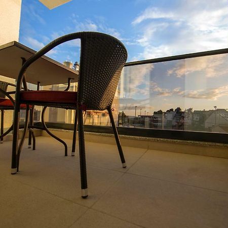 Apartment'S Tea & Nevio Split Kültér fotó
